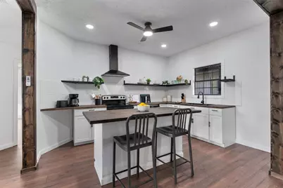 385 Alta Vista Drive, Bastrop, TX 78602 - Photo 11