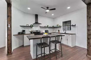 385 Alta Vista Dr, Bastrop, TX 78602 - Photo 11