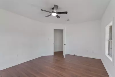 385 Alta Vista Drive, Bastrop, TX 78602 - Photo 21