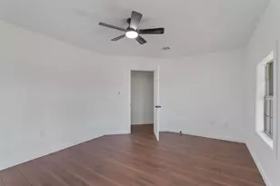 385 Alta Vista Dr, Bastrop, TX 78602 - Photo 21