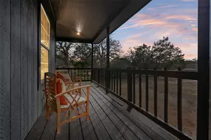 385 Alta Vista Dr, Bastrop, TX 78602 - Photo 5