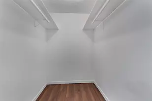 385 Alta Vista Dr, Bastrop, TX 78602 - Photo 19