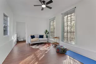 385 Alta Vista Dr, Bastrop, TX 78602 - Photo 37