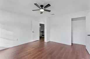 385 Alta Vista Dr, Bastrop, TX 78602 - Photo 25