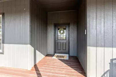 385 Alta Vista Drive, Bastrop, TX 78602 - Photo 7