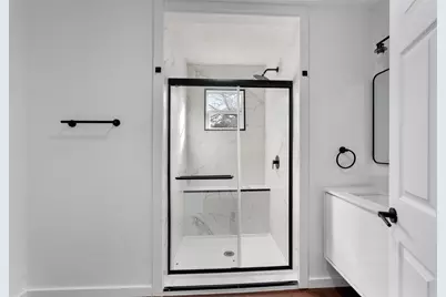 385 Alta Vista Drive, Bastrop, TX 78602 - Photo 27