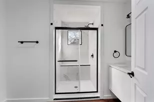 385 Alta Vista Dr, Bastrop, TX 78602 - Photo 27