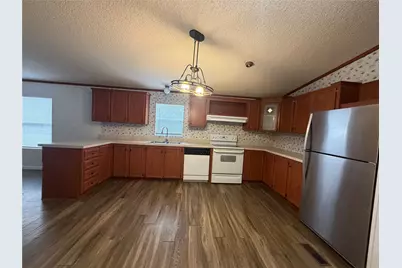 177 Jeffrey Drive, Cedar Creek, TX 78612 - Photo 13