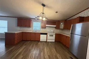 177 Jeffrey Dr, Cedar Creek, TX 78612 - Photo 13