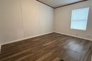 177 Jeffrey Dr, Cedar Creek, TX 78612 - Photo 7