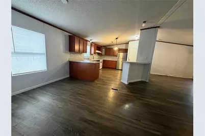 177 Jeffrey Drive, Cedar Creek, TX 78612 - Photo 15