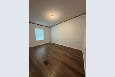 177 Jeffrey Drive, Cedar Creek, TX 78612 - Photo 5