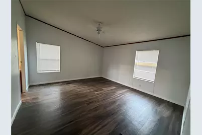 177 Jeffrey Drive, Cedar Creek, TX 78612 - Photo 11