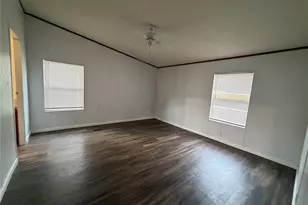177 Jeffrey Dr, Cedar Creek, TX 78612 - Photo 11