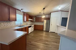 177 Jeffrey Dr, Cedar Creek, TX 78612 - Photo 17