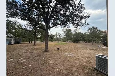177 Jeffrey Drive, Cedar Creek, TX 78612 - Photo 9