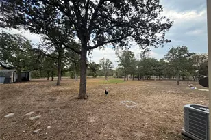 177 Jeffrey Dr, Cedar Creek, TX 78612 - Photo 9