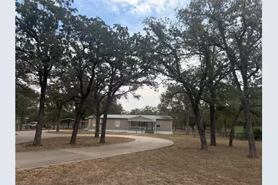 177 Jeffrey Drive, Cedar Creek, TX 78612 - Photo 1