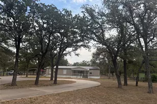 177 Jeffrey Dr, Cedar Creek, TX 78612 - Photo 1