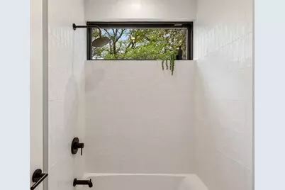 2611 Oak Crest Avenue #A & B, Austin, TX 78704 - Photo 17