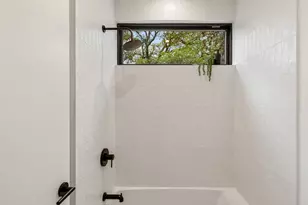 2611 Oak Crest Ave, Austin, TX 78704 - Photo 17