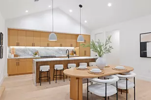 2611 Oak Crest Ave, Austin, TX 78704 - Photo 23