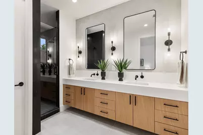 2611 Oak Crest Avenue #A & B, Austin, TX 78704 - Photo 11