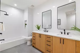 2611 Oak Crest Ave, Austin, TX 78704 - Photo 37