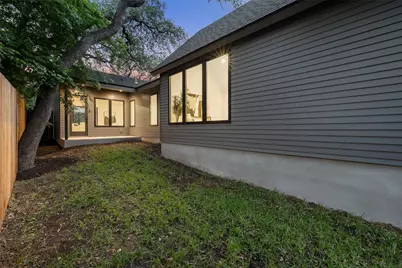 2611 Oak Crest Avenue #A & B, Austin, TX 78704 - Photo 39