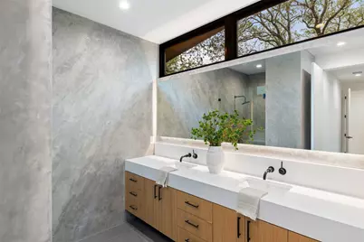2611 Oak Crest Avenue #A & B, Austin, TX 78704 - Photo 33