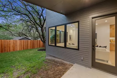 2611 Oak Crest Avenue #A & B, Austin, TX 78704 - Photo 19