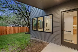 2611 Oak Crest Ave, Austin, TX 78704 - Photo 19