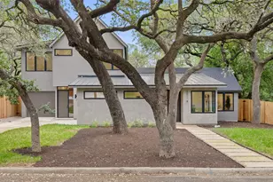 2611 Oak Crest Ave, Austin, TX 78704 - Photo 1