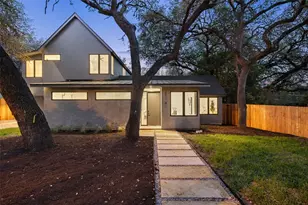 2611 Oak Crest Ave, Austin, TX 78704 - Photo 21