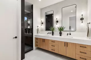 2611 Oak Crest Ave, Austin, TX 78704 - Photo 11