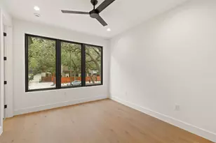 2611 Oak Crest Ave, Austin, TX 78704 - Photo 15