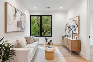 2611 Oak Crest Ave, Austin, TX 78704 - Photo 13