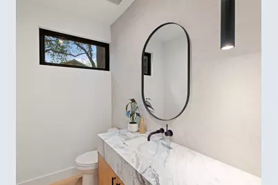 2611 Oak Crest Avenue #A & B, Austin, TX 78704 - Photo 31