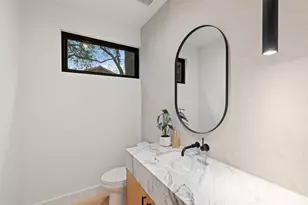 2611 Oak Crest Ave, Austin, TX 78704 - Photo 31