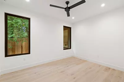 2611 Oak Crest Avenue #A & B, Austin, TX 78704 - Photo 35
