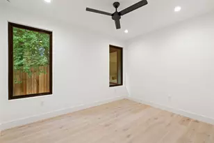 2611 Oak Crest Ave, Austin, TX 78704 - Photo 35