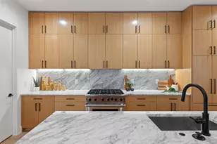 2611 Oak Crest Ave, Austin, TX 78704 - Photo 5