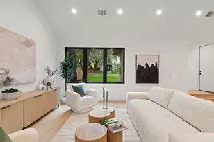 2611 Oak Crest Ave, Austin, TX 78704 - Photo 29