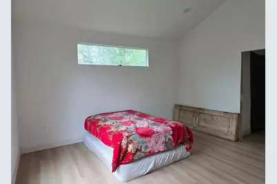 134 Plumeria Drive, Dale, TX 78616 - Photo 11