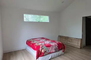 134 Plumeria Dr, Dale, TX 78616 - Photo 11
