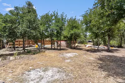 134 Plumeria Drive, Dale, TX 78616 - Photo 19