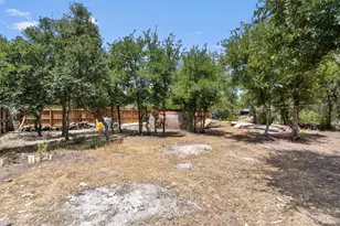 134 Plumeria Dr, Dale, TX 78616 - Photo 19