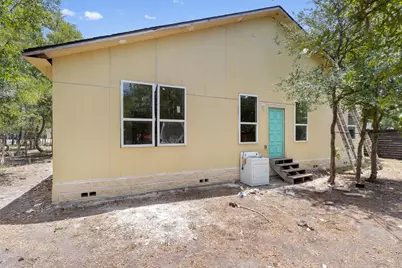134 Plumeria Drive, Dale, TX 78616 - Photo 19