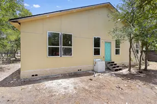 134 Plumeria Dr, Dale, TX 78616 - Photo 19