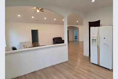 134 Plumeria Drive, Dale, TX 78616 - Photo 5